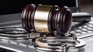 Собиқ қишлоқ хўжалиги вазири Азиз Воитов иши доирасида жами 50 кишига оид жиноят иши кўрилади