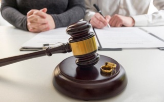 Sentyabr oyida Toshkent viloyati nikohdan eng koʻp ajralish holatlari qayd etildi