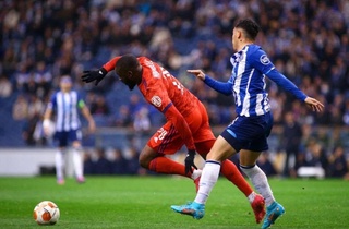 ЕЛда дастлабки баҳслар бўлиб ўтди