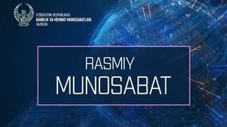 Йўқ мактабнинг ўқитувчилари йўқ далага мажбурий меҳнатга жалб этилган