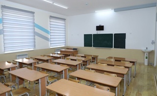 Sinfxonalarda meʼyordagi harorat qancha boʻlishi kerak?