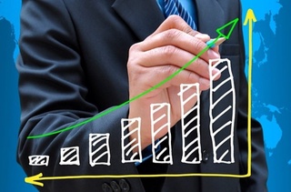 “Ochiqlik indeksi — 2021” natijalarida “Vaqf” xayriya jamoat fondi yetakchilik qilmoqda