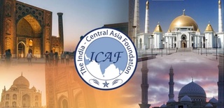 O'zbekiston vakili "Hindiston-Markaziy Osiyo" jamg'armasining Maslahat kengashi a'zoligiga saylandi