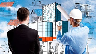 Для развития регионов будет выделено 1,5 трлн. сумов