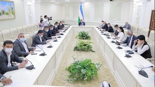 Какая категория субъектов предпринимательства будут освобождены от налогов?