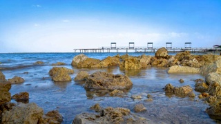 Туризм как источник экономического роста