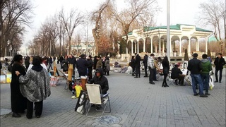 Прогноз погоды на 9 января