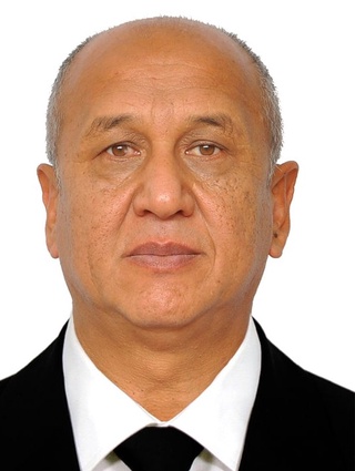 Ўзбекистон — инсонпарвар тиббиётли 17 мамлакатдан бири