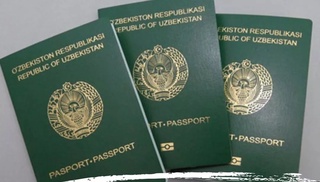 Fuqarolik berish tartiblari yanada soddalashtirilmoqda