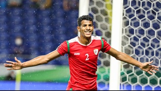 Первые потери Японии и Южной Кореи в третьем раунде отбора на ЧМ2022