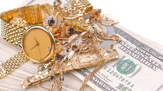 Нобанк кредит ташкилотлари фаолиятининг ҳуқуқий базаси такомиллаштирилмоқда