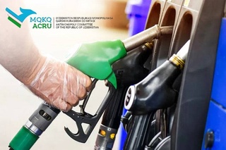 Кумитаи зиддиинҳисоротӣ ба нуқтаҳои фурӯши сӯзишворӣ дар бораи ғайри қобили қабул будани баланд кардани нархи бензин ҳушдор дод