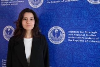 Визит Эммануэля Макрона в Узбекистан упрочит основу для долгосрочного культурно-гуманитарного сотрудничества двух стран