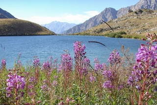 Прогноз погоды на 28 апреля