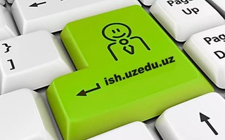 Maktab direktorlari mahalliy kengash deputatlari bilan hamkorlikda tayinlanmoqda