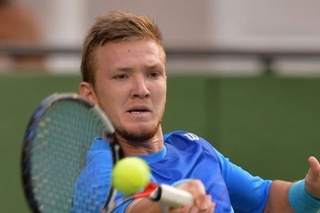 Теннисчи Темур Исмоиловнинг 7 йилга дисквалификация қилингани юзасидан расмий баёнот