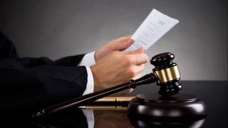 В Узбекистане установлена ответственность за нарушение политики открытости