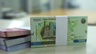 Денежные вознаграждения и призы победителей предметных олимпиад будут освобождаться от подоходного налога