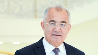 Доверие, поддержка и признание мирового сообщества