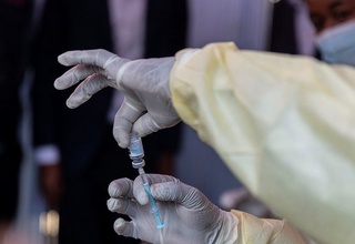 Найден способ остановить развитие опасного вида рака