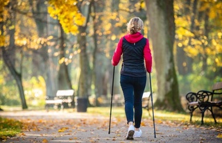 Аяқтың ұюы күрделі аурудың белгісі болуы мүмкін