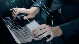 Информационная безопасность: фактор стабильности государства