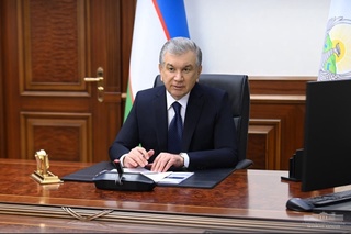 Указаны незадействованные возможности в кожевенной-обувной промышленности