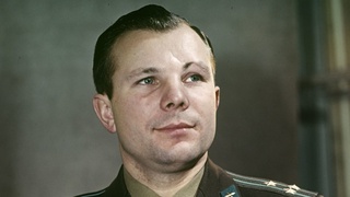 Yuriy Gagarin vafotidan 55 yil o'tdi: o'shanda nima bo'lgan edi?