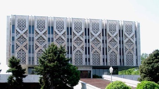 Зеркало истории: современный взгляд