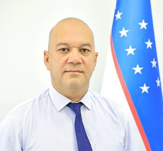 Онкологическая угроза - глобальный вызов и научное самоотвержение