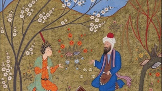 «Искусство миниатюры» внесено в Список нематериального культурного наследия ЮНЕСКО