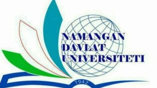 Сотрудничество Наманганского государственного университета с Российским государственным университетом