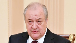 Учиться работать в новых условиях