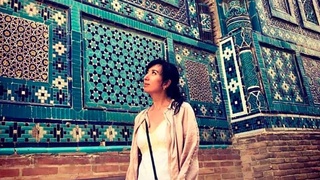 Мой флаг - моя честь, моя гордость!