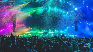 Mass events with free distribution of goods have been banned in Uzbekistan