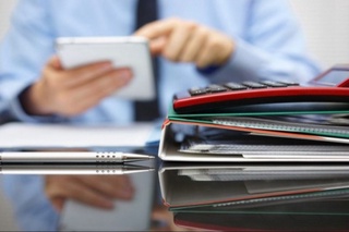 Мемлекеттік қызметкерлерге кәсіпкерлікпен айналысуға тыйым салынады