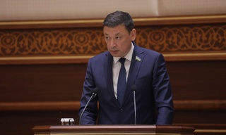 Transplantatsiya sohasida qonunchilik normalarini buzganlik uchun javobgarlik belgilanadi