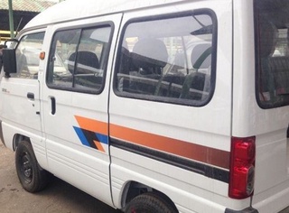 Фарғонада фирибгарлик ҳолати юзасидан жиноят иши қўзғатилди