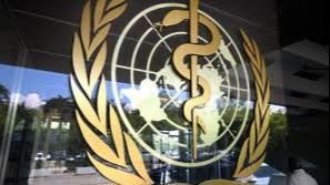 ЖССТ мутахассислари коронавируснинг келиб чиқишини ўрганиш учун Хитойга келди