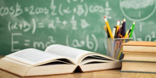 Мемлекеттік білім беру стандарттарын әзірлеу тәртібі жетілдіріледі