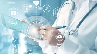 Качественные и квалифицированные медицинские услуги - критерий нашей деятельности