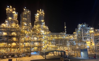 “Ўзбекнефтгаз” АЖ ва унинг тасарруфдаги ташкилотларда “Кучайтирилган иш режим” ташкил қилинди