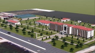 Konimexda bir kunda 27 nafar fuqaroning ish staji tiklandi