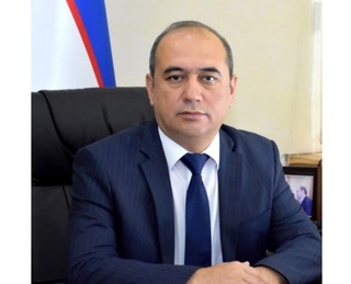 Oydin taqdirlar yoʻli — xalqaro sammitlarda Oʻzbekiston tashabbuslari muhim ahamiyat kasb etdi