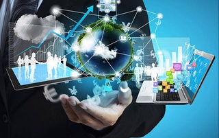 В Узбекистане запускается цифровая платформа «Молодые предприниматели»