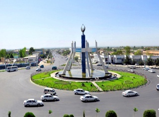 Namangan: hokimliklarning hujjatlarida qonun buzilish holatlari aniqlandi