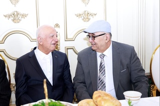 Назарий физика