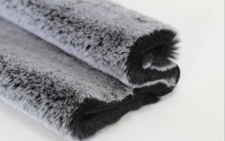 Айрим маҳсулотларга импорт божи қўлланилмайди