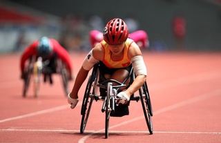 Паралимпия спорт турлари бўйича мутахассислар тўрт йилда камида бир марта малака оширишлари шарт