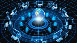 Создается автоматизированная информационная система «Ишончли хамкор»